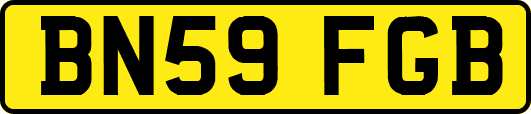BN59FGB
