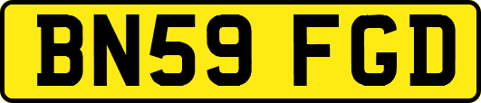 BN59FGD