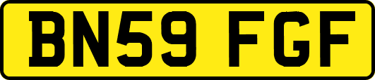 BN59FGF