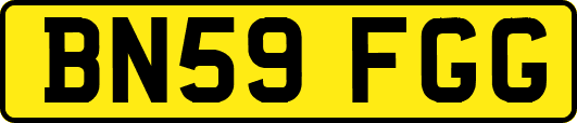 BN59FGG