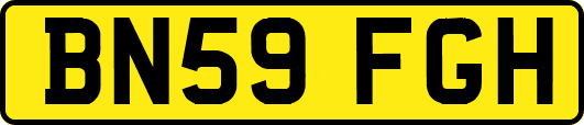 BN59FGH