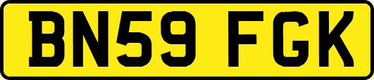 BN59FGK