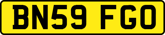 BN59FGO