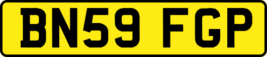 BN59FGP