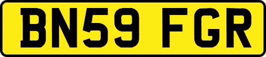 BN59FGR