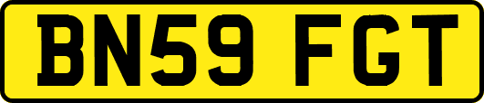 BN59FGT