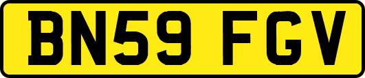 BN59FGV