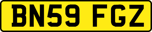 BN59FGZ