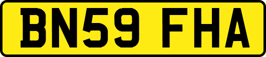 BN59FHA