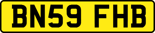 BN59FHB