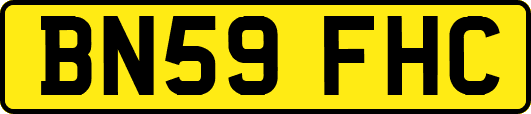 BN59FHC