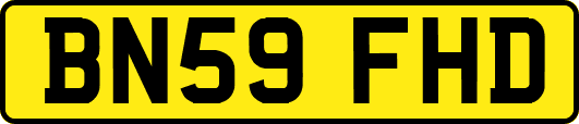 BN59FHD