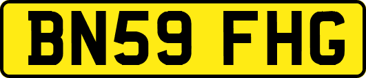 BN59FHG