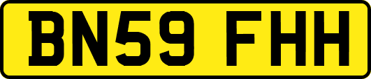 BN59FHH