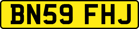 BN59FHJ