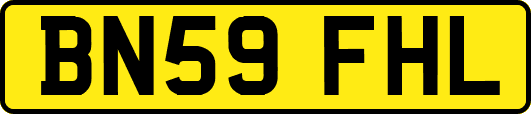BN59FHL