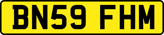 BN59FHM