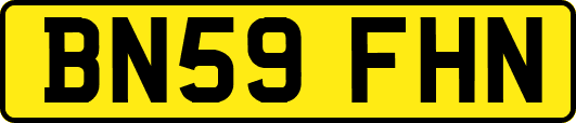 BN59FHN