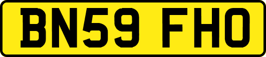 BN59FHO