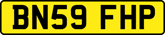 BN59FHP