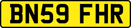 BN59FHR