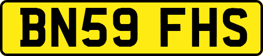 BN59FHS