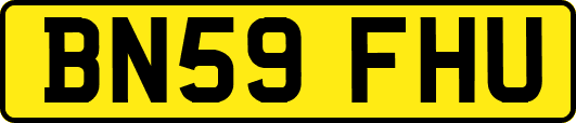 BN59FHU
