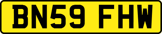 BN59FHW