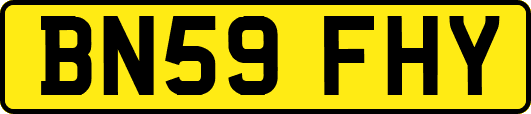 BN59FHY
