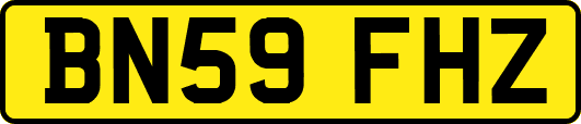 BN59FHZ