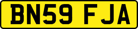 BN59FJA