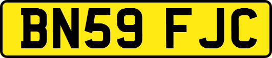 BN59FJC