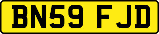 BN59FJD