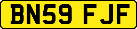 BN59FJF