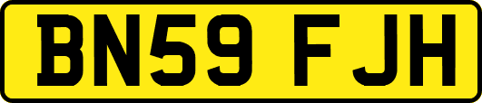 BN59FJH