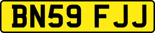 BN59FJJ