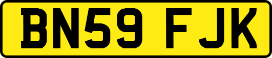BN59FJK