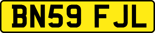 BN59FJL
