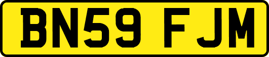 BN59FJM