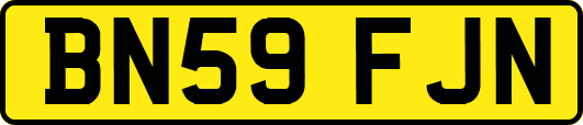BN59FJN