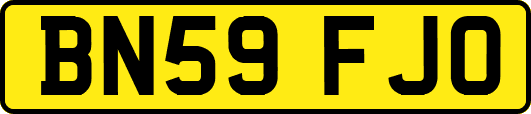 BN59FJO