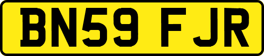 BN59FJR