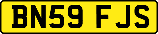 BN59FJS
