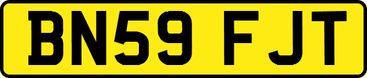 BN59FJT