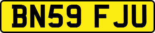 BN59FJU