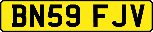 BN59FJV