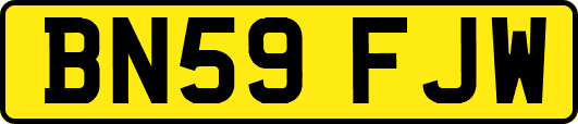 BN59FJW