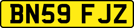 BN59FJZ