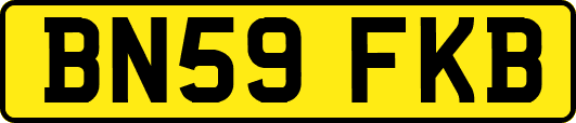BN59FKB