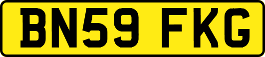 BN59FKG
